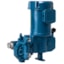 Neptune 500-A Series Chemical Metering Pump 