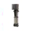 Grundfos 92962909 / CRE32-6 N-G-A-E-HQQE 3x440-480 60 HZ 