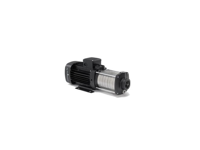 Grundfos 99059730 / CM5-3 A-S-A-E-AQQE E-A-A-N