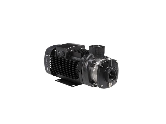 Grundfos 99059746 / CM15-3 A-S-A-E-AQQE E-A-A-N