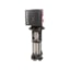 Grundfos 99076093 / CRE3-25 A-FGJ-A-E-HQQE 3x440-480 60HZ 