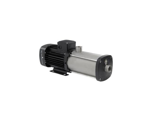 Grundfos 99080198 / CM3-5 A-S-I-E-AQQE E-A-A-N