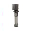 Grundfos 99340851 / CRNE3-15 N-FGJ-A-E-HQQE 3x440-480 60HZ 