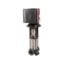Grundfos CRE5-3 N-FGJ-A-E-HQQE 3x440-480 60HZ 