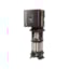 Grundfos 99340960 / CRE10-2 N-BN-A-E-HQQE 3x440-480 60 HZ 