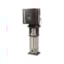 Grundfos 99389019 / CRIE1-10 N-CA-A-E-HQQE 3x200-240 60HZ 