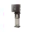 Grundfos 99391829 / CRIE5-6 P-CA-A-E-HQQE 3x200-240 60HZ 
