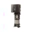 Grundfos 99392538 / CRE5-3 B-B-A-E-HQQE 3x200-240 60HZ 
