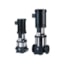 Grundfos CR3-9 A-FGJ-A-V-HQQV 3x230/460 60HZ 