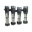 Grundfos 99917983 / CR32-10 A-G-A-V-HQQV 3x230/460 60 HZ 