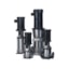 Grundfos 99918242 / CRN45-2-1 A-G-A-E-HQQE 3x230/460 60 HZ 