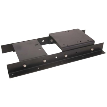 AMT Electric Pump Mounting Base