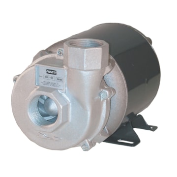 AMT 3201-96 Laundry Tray Centrifugal Pump