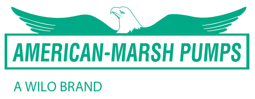 American-Marsh Pumps