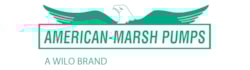 American-Marsh Pumps