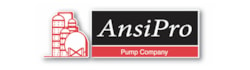 AnsiPro