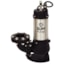 BJM Pumps SV Series Electric Submersible Pump 