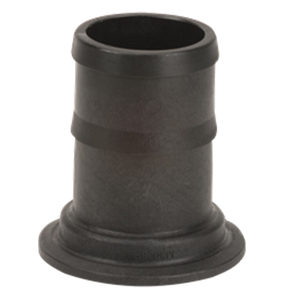 Banjo M300BRB Manifold Flange Connection Pump World