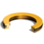 Chesterton 30K Advanced Lip Seal
