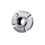 Chesterton 150/150L General Duty Cartridge Seal 