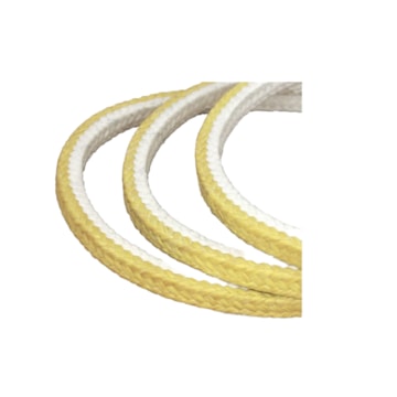 Packing | Pump World