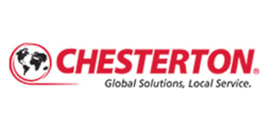 Chesterton Logo