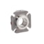Chesterton 1810 Heavy-Duty Modular Single Cartridge Seal