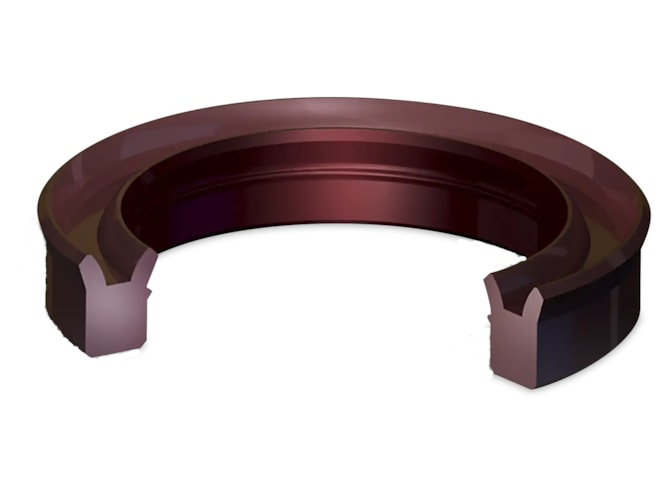 Chesterton 22K Rod and Piston Seal