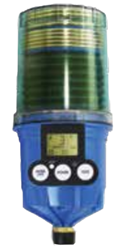 Chesterton Lubri-Cup EM