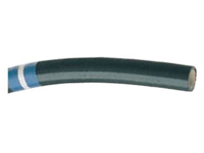 Flux Pumps 10-00110037 Food and Chemistry Hose