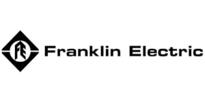 Franklin Electric Logo