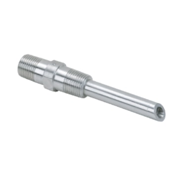 Neptune High-Pressure Injection Quill