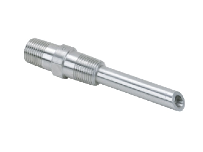 Neptune High-Pressure Injection Quill