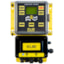 LMI Pumps Liquitron DP5000 Series pH Controller 