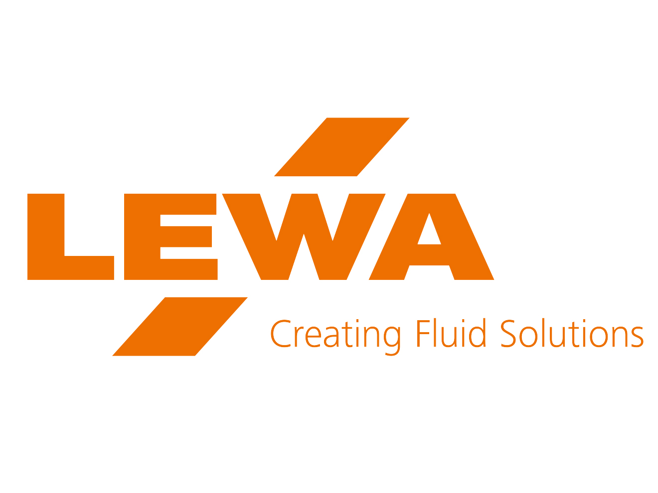 Lewa 