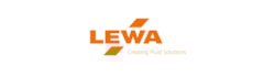 Lewa 