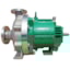 Magnatex Pumps MAXP Series Sealless Centrifugal Pump 