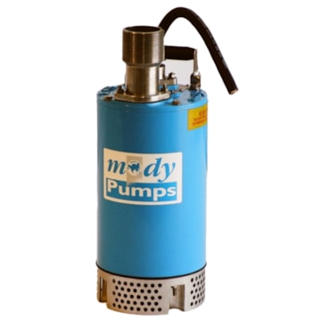Mody Pumps Products | Pump World