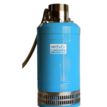 Mody Pumps Products | Pump World