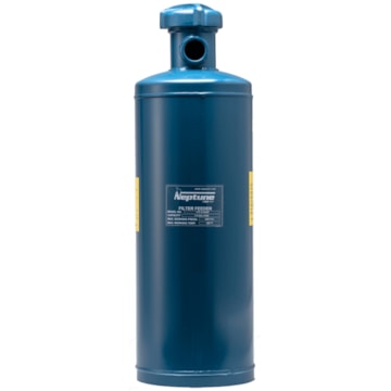 Neptune Filter Feeder