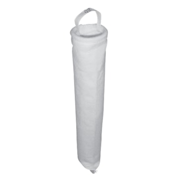 Neptune Ring-Top Bag Filter