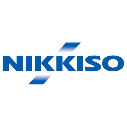 Nikkiso