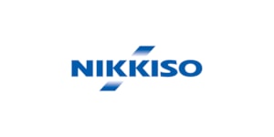 Nikkiso Logo