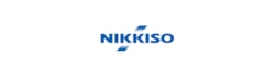 Nikkiso