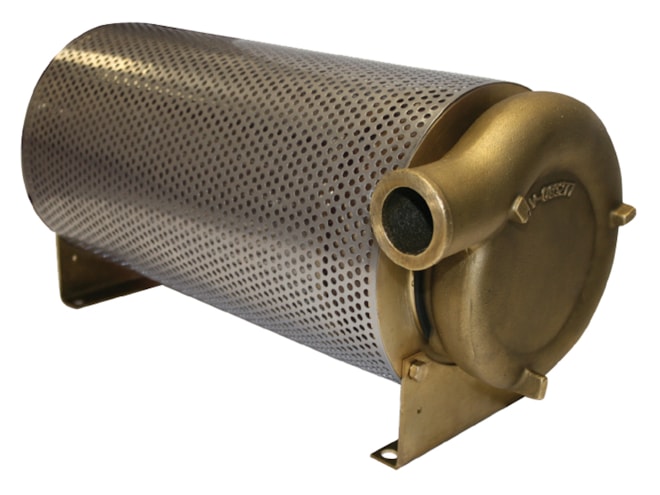 Power-Flo Technologies PFU Decorative Water Pump
