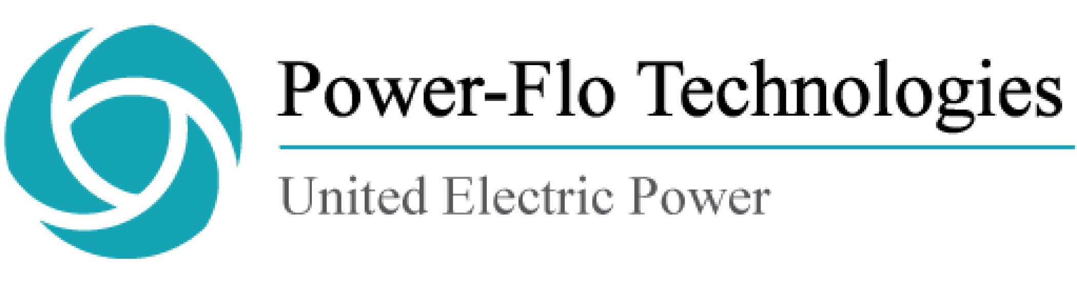 Power-Flo Technologies
