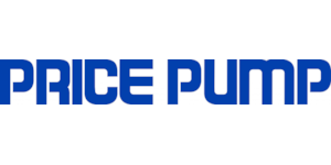 Price Pump Logo