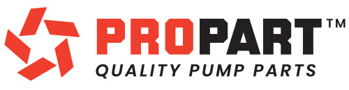 ProPart