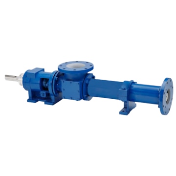 Drop Pump RotoPumps Products | Pump World