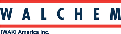Walchem